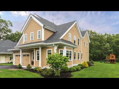 497 Lowell St, Lexington MA - Deborah Fogarty - Tel 781-405-4261