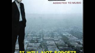 ATB - I Will Not Forget - HQ