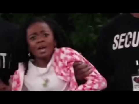 Jessie S3 x 20 Coffee Talk