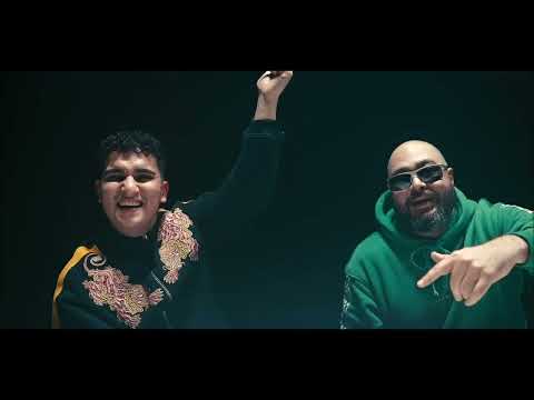 Patron x Alaylı x Astral - KUSURSUZ ( Remix)