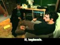 Gustavo Cerati & Andy Summers Traeme la Noche ...