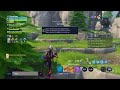 Fortnite- STW SMASH 3 ANOMALIES QUEST Fortnite- STW SMASH 3 ANOMALIES QUEST