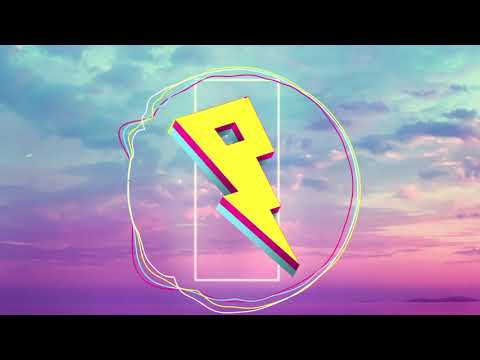 Video thumbnail for Runaway