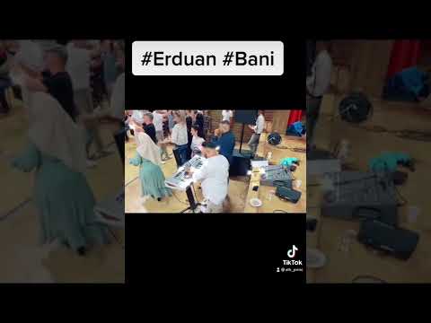 #Tallava BaNiI EdDiI