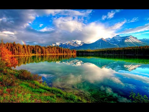 Hino 260 - Soy siervo inutil - Himnario 5 Españo