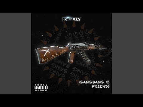 The Pharmacy (Extended Version)