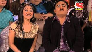 Taarak Mehta Ka Ooltah Chashmah - Episode 292