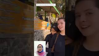 Download lagu Jovita Karen ambisi upacara Kemerdekaan di Gunung Merbabu#shorts mp3 Download lagu Jovita Karen ambisi upacara Kemerdekaan di Gunung Merbabu#shorts mp3