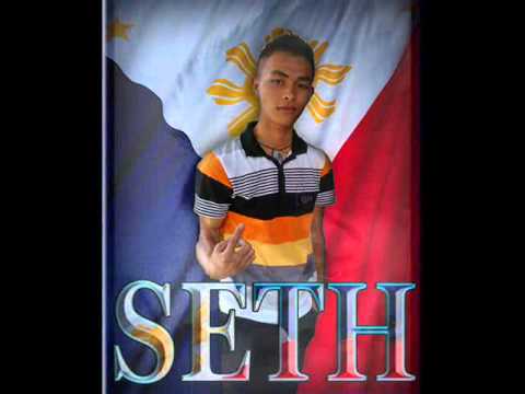 Hanggang Sa Muli By Seth of DOWNTOWN FAMILIA