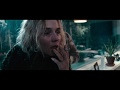 In The Fade clip - Investigation