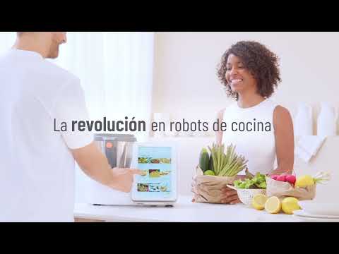 Robot de Cocina Taurus MyCook Next image number 5