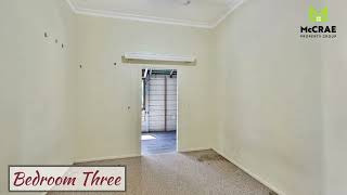 12 Poole Street, Bowen, QLD 4805