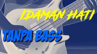 Download lagu backing track bass gitar idaman hati dangdud mp3