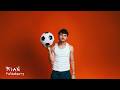 RIAN - Fußballparty (offizielles Musikvideo)