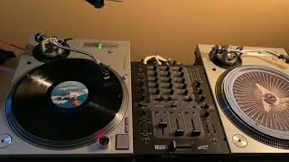Heat - Whatever It Is 1980