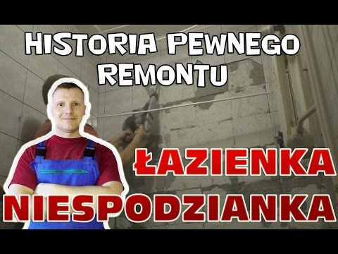 Przednie przywodzicieli Czy wzrost kulturystyce