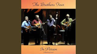 Summertime (Remastered 2017)