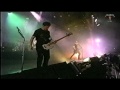 Metallica - Hero of the day - HQ - Reading Festival - 1997