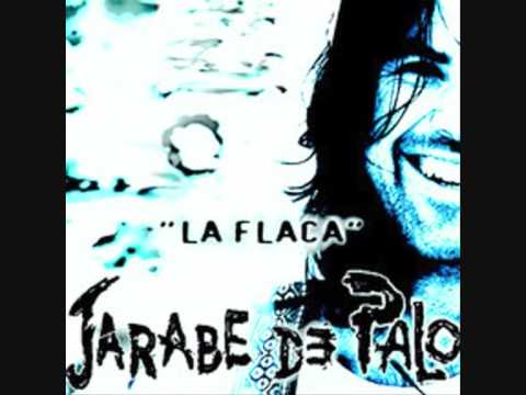 El lado oscuro - Jarabe de Palo