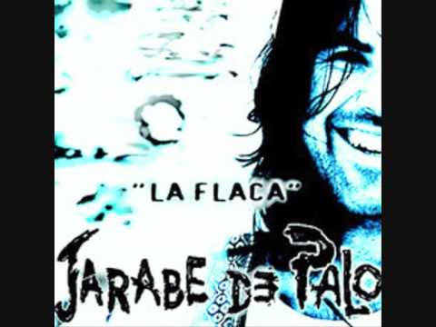 El lado oscuro - Jarabe de Palo