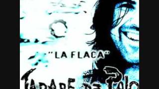 El lado oscuro - Jarabe de Palo
