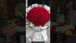 Sivas Çiçekçi - Çiçekçim Yusuf #çiçek #sivas #çiçekçi #sivasmerkez #çiçek