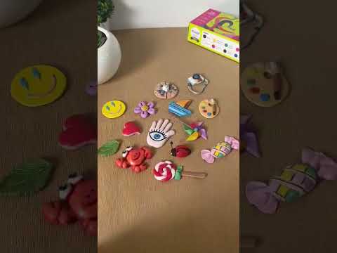 How to create a Charms Photo Frame Makeover?