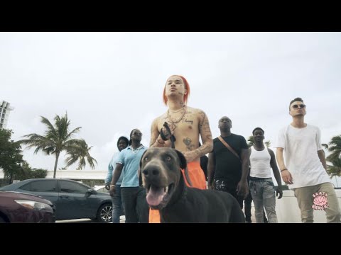 Kid Trunks - IDK Pt 2 (Official Video)