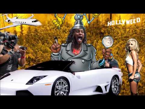 YUNG DILER x POWAŻNY GRACZ - WORKIN REMIX