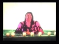 Black Moth Super Rainbow   Hairspray Heart Official Video