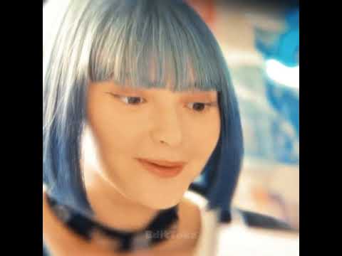 Rei Painful Truth 💔 | Alice in Borderland