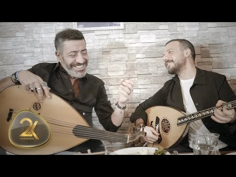 Mustafa İpekçioğlu & Hakan Altun - Haydi Abbas
