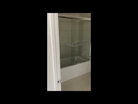 5122 Maplewood - Video 2 of 2