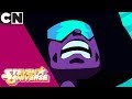Steven Universe Forced Together Cartoon Network