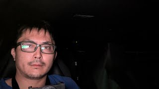 【LIVE】心霊生配信リアル肝試し『守谷城址公園』in茨城県