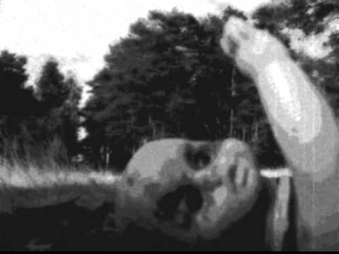 Igorre, Malina, Wowi - Dzieciństwo ! SPRAWDŹ TO !