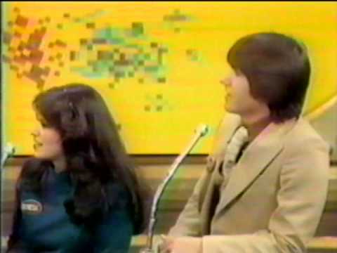 1980 Family Feud Quintanas