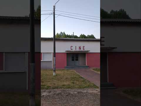Pueblo Baygorria , departamento de Durazno , Uruguay 🇺🇾 . Videitos cultura uruguaya .