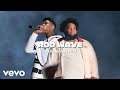 Rod Wave Ft NBA YoungBoy TRAUMATIZED Music Video