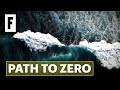 An incubator for ocean economy-focused startups | Path to Zero