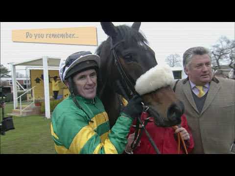 Betfair Super Saturday