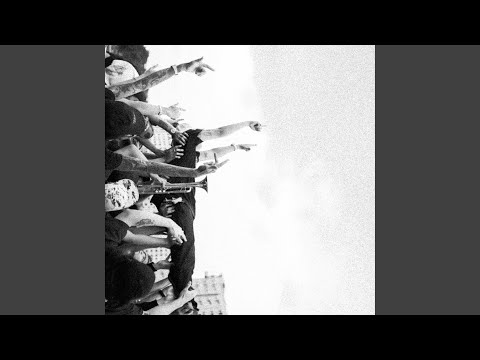 KITBA (feat. Waiian, Yorko, Wavyier, Nickname, Ne7in & Aftermatt)