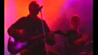 Ákos - Girl in the cafe