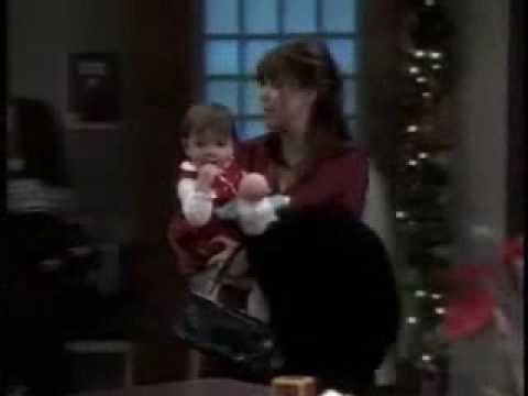 JaSam 12 22 06 Part 2