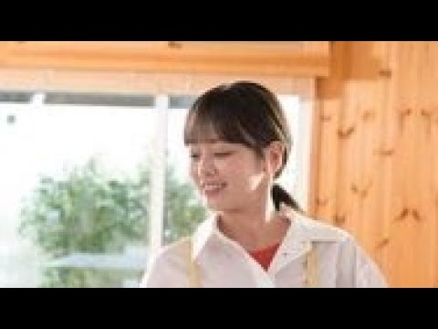 【衝撃】伊原六花×七五三掛龍也が再共演‼️😳🔥『小麦とバターと復讐と』10月7日スタート✨タイムリープ×復讐×料理の新感覚サスペンスに注目🍞💥