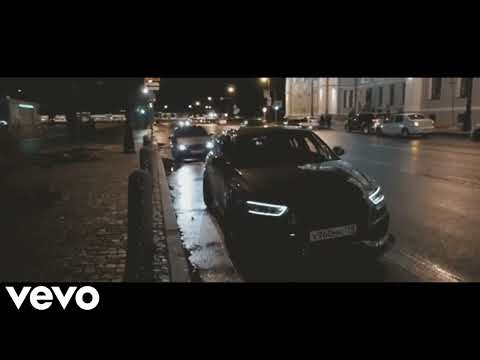 WIB3X - Get It Up Baby