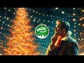 Bing Crosby - Is Christmas only A Tree (HQ)