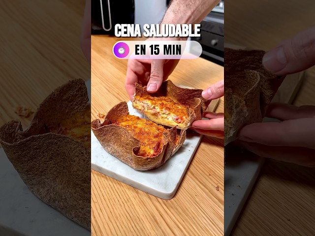 Vídeo relacionado con Hacer fit lo más fat. Las recetas sanas y fáciles de @ugar90 (F. COLECCION)
