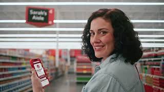 Winn-Dixie Rewards - Treat Yourself