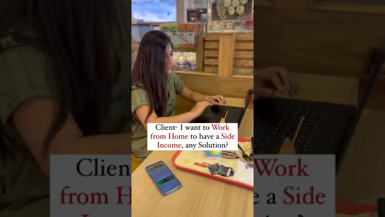 Bizgurukul -Login to the Govt approved Platform to start earnings.DM for referral codes for discount